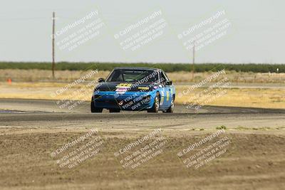 media/Jun-21-2025-Nasa (Sat) [[56b2c04f0e]]/Race Group A/Sweeper/